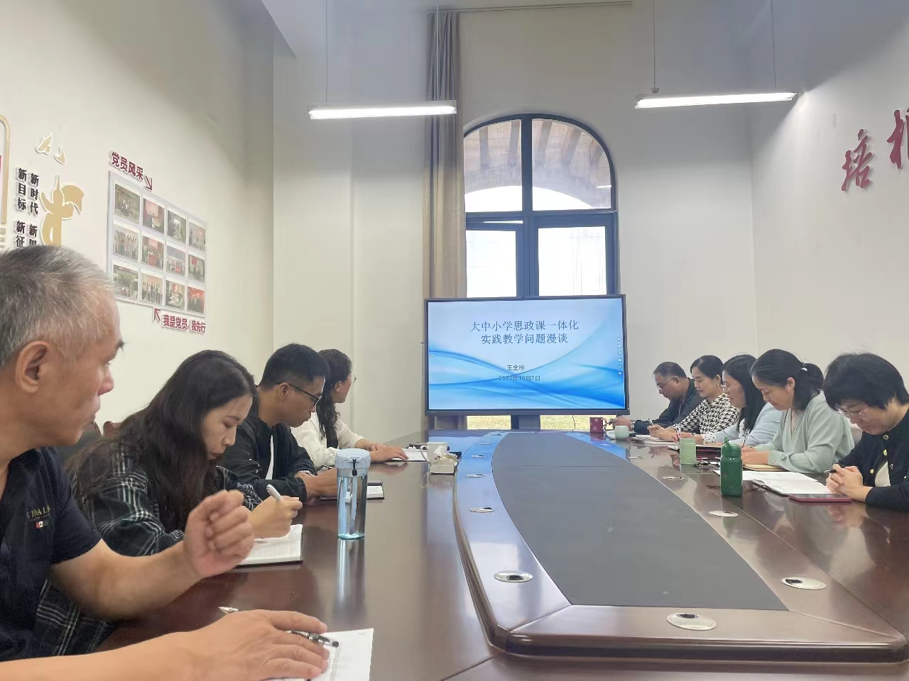 de8b6ed18c5d823303d70a7fbbb35c1.jpg de8b6ed18c5d823303d70a7fbbb35c1.jpg