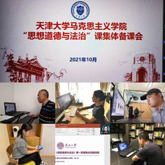 3439c8905ab79e75f0e3ec38a2e3d44