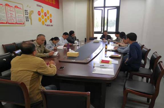 240300d146eb20dc8838f40ad755f50